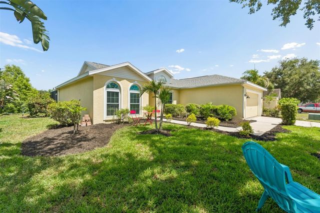 201 113TH STREET E, Bradenton, FL 34212