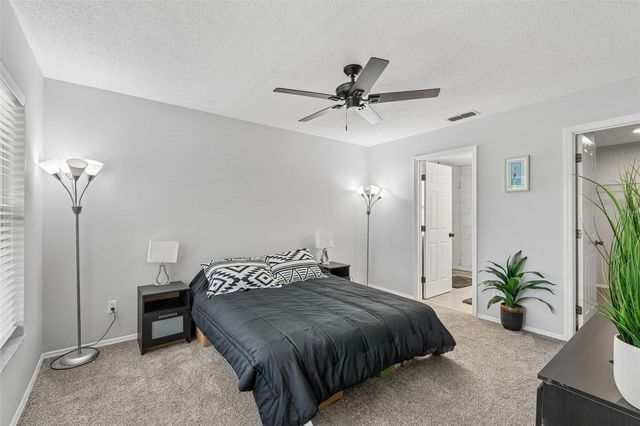 201 113TH STREET E, Bradenton, FL 34212