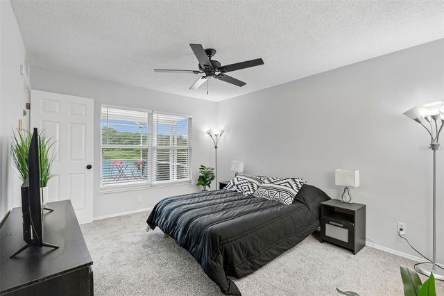 201 113TH STREET E, Bradenton, FL 34212
