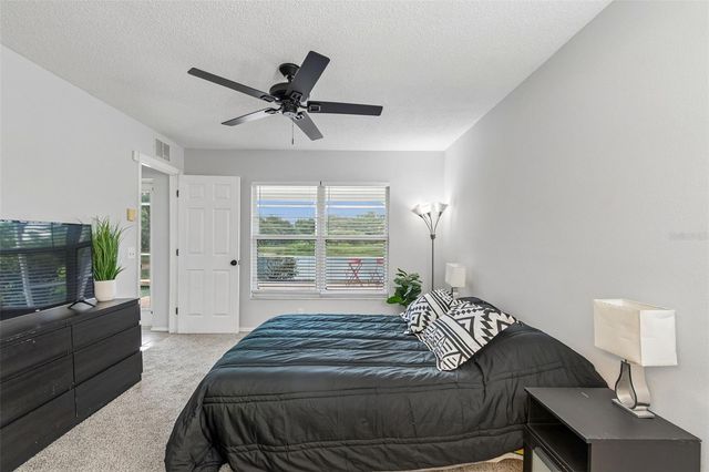 201 113TH STREET E, Bradenton, FL 34212