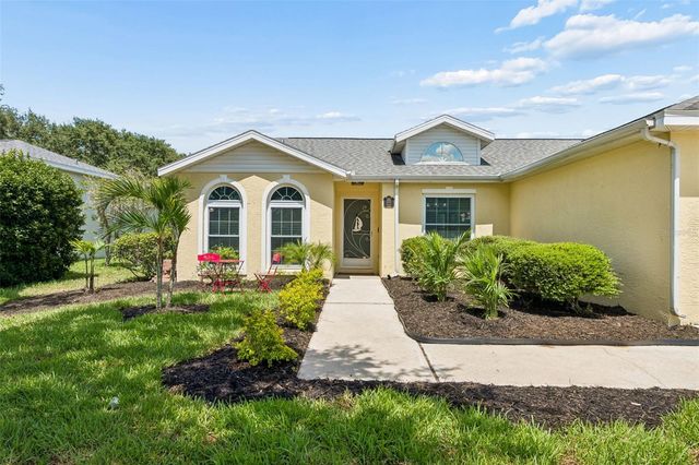 201 113TH STREET E, Bradenton, FL 34212
