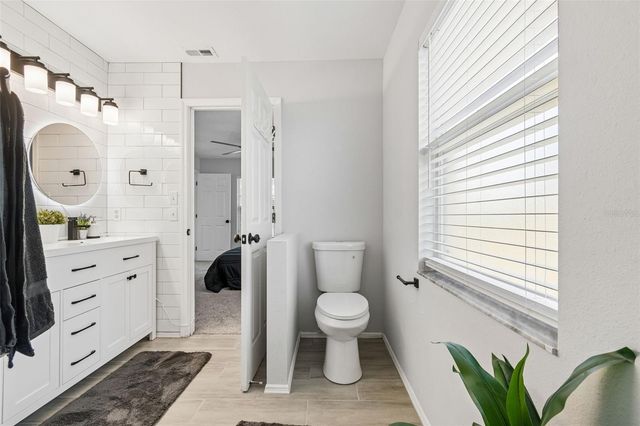 201 113TH STREET E, Bradenton, FL 34212