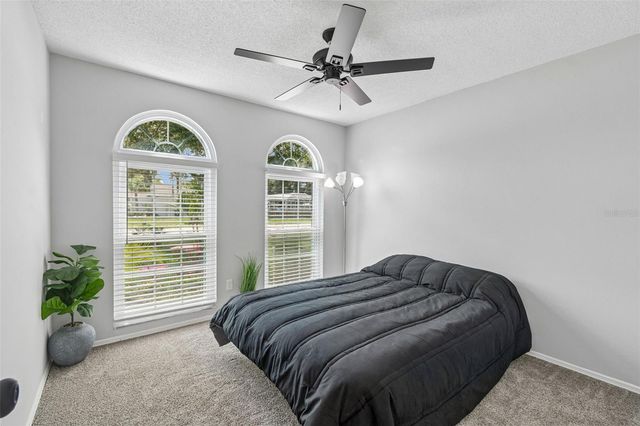 201 113TH STREET E, Bradenton, FL 34212