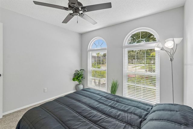 201 113TH STREET E, Bradenton, FL 34212