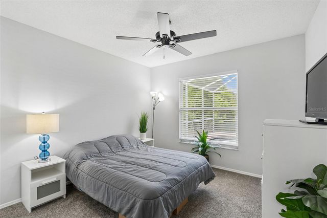 201 113TH STREET E, Bradenton, FL 34212