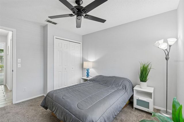201 113TH STREET E, Bradenton, FL 34212