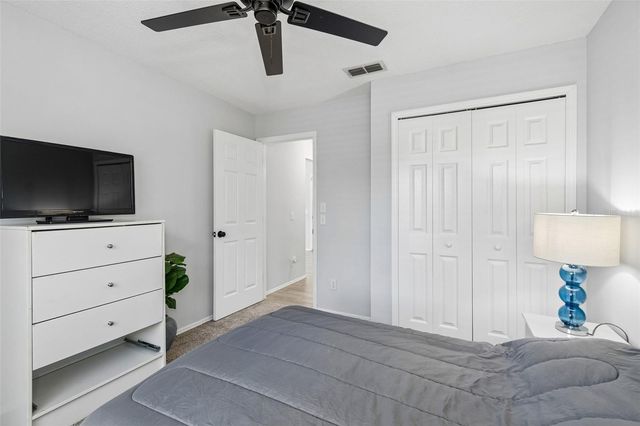 201 113TH STREET E, Bradenton, FL 34212