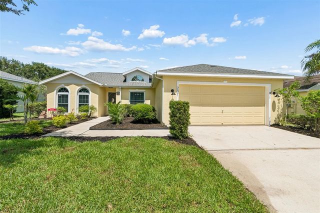 201 113TH STREET E, Bradenton, FL 34212