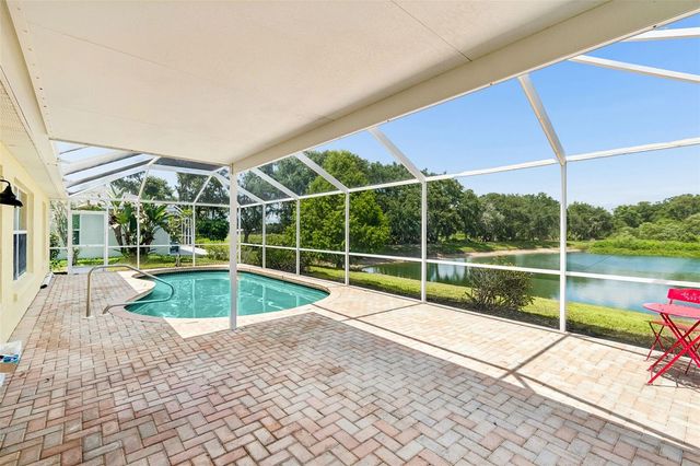 201 113TH STREET E, Bradenton, FL 34212