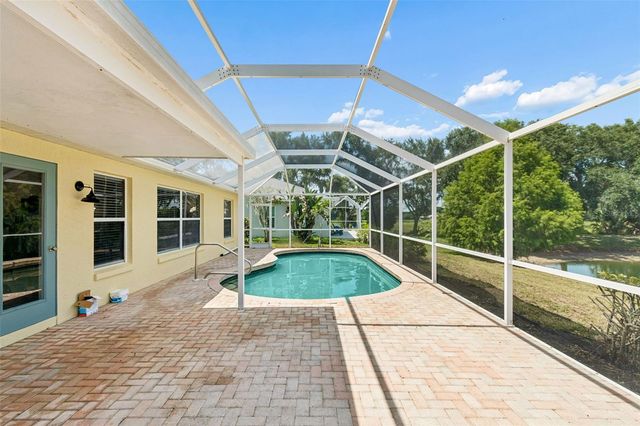 201 113TH STREET E, Bradenton, FL 34212