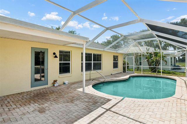 201 113TH STREET E, Bradenton, FL 34212