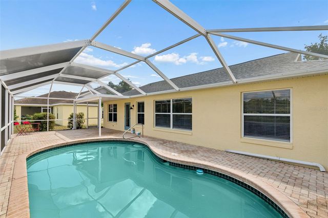 201 113TH STREET E, Bradenton, FL 34212