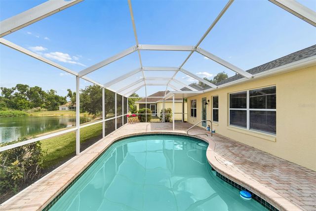 201 113TH STREET E, Bradenton, FL 34212