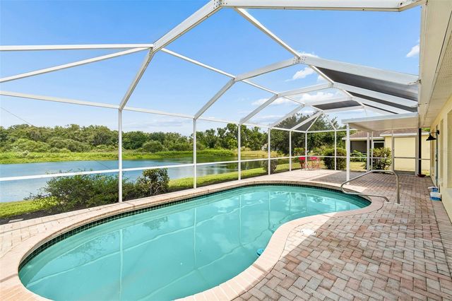 201 113TH STREET E, Bradenton, FL 34212