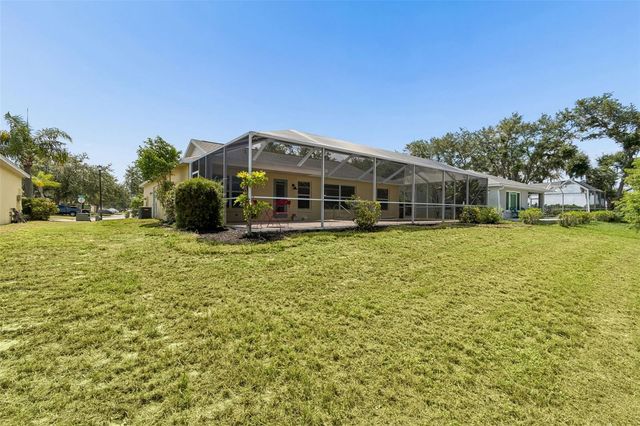 201 113TH STREET E, Bradenton, FL 34212