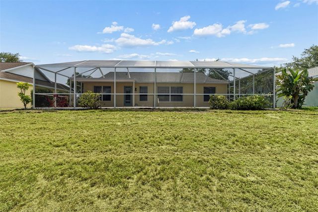 201 113TH STREET E, Bradenton, FL 34212