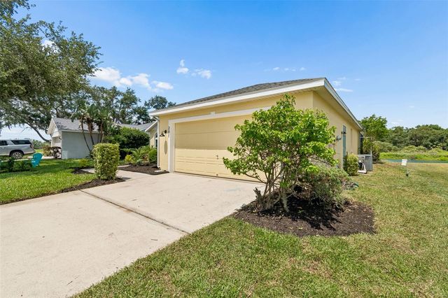 201 113TH STREET E, Bradenton, FL 34212