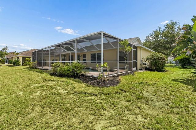 201 113TH STREET E, Bradenton, FL 34212