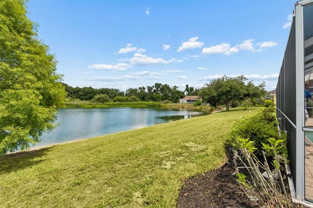 201 113TH STREET E, Bradenton, FL 34212