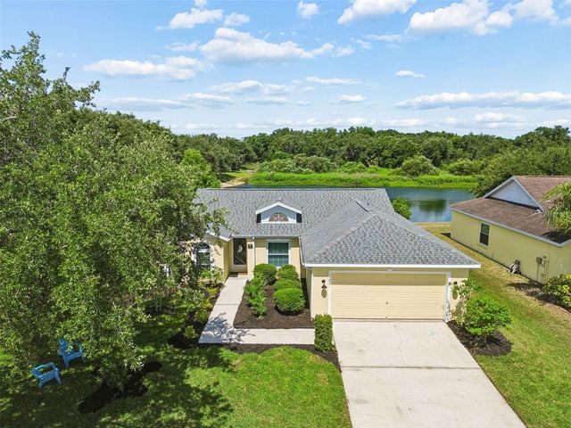 201 113TH STREET E, Bradenton, FL 34212