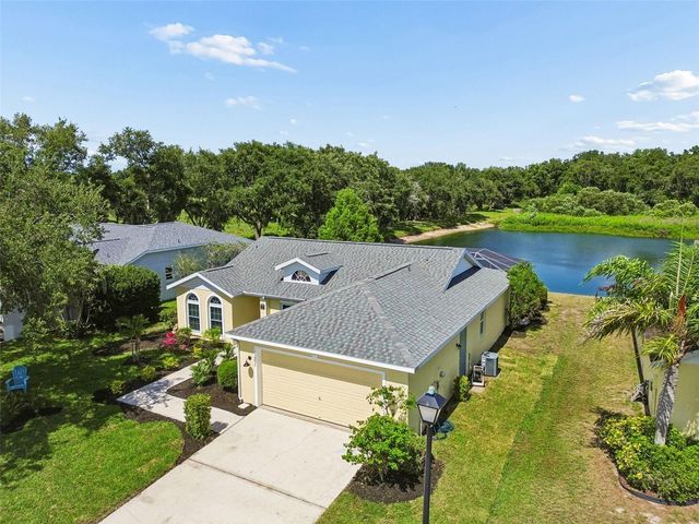 201 113TH STREET E, Bradenton, FL 34212