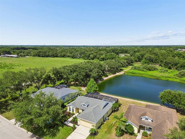201 113TH STREET E, Bradenton, FL 34212