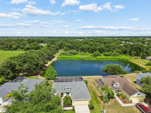 201 113TH STREET E, Bradenton, FL 34212