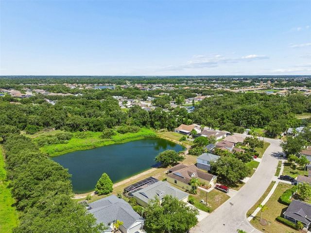201 113TH STREET E, Bradenton, FL 34212