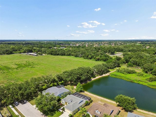 201 113TH STREET E, Bradenton, FL 34212