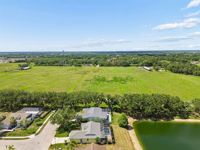 201 113TH STREET E, Bradenton, FL 34212
