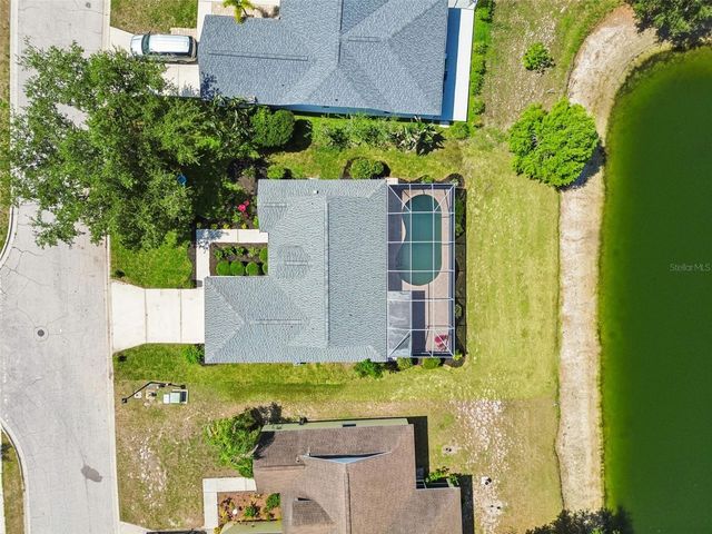 201 113TH STREET E, Bradenton, FL 34212