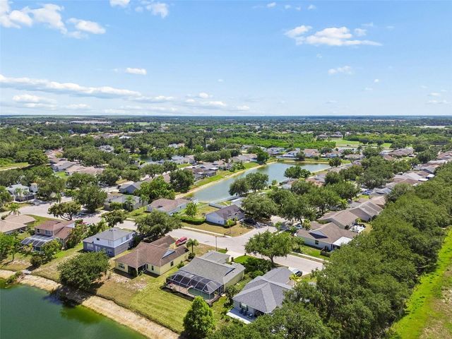 201 113TH STREET E, Bradenton, FL 34212