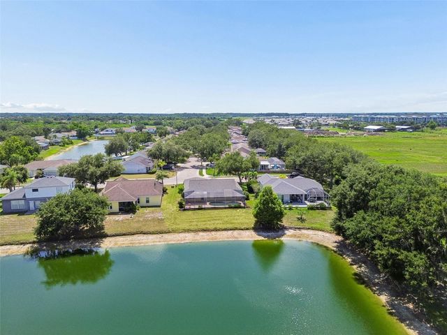 201 113TH STREET E, Bradenton, FL 34212