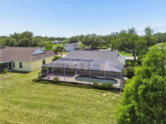 201 113TH STREET E, Bradenton, FL 34212