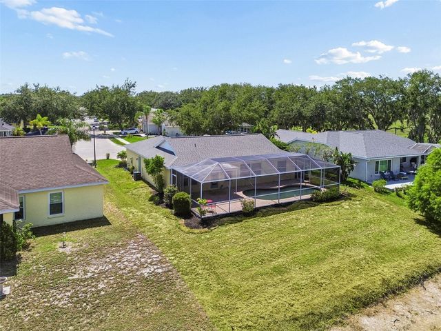 201 113TH STREET E, Bradenton, FL 34212