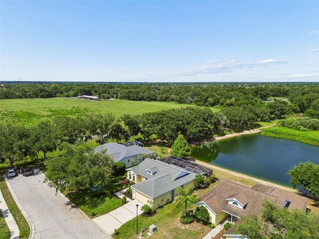 201 113TH STREET E, Bradenton, FL 34212
