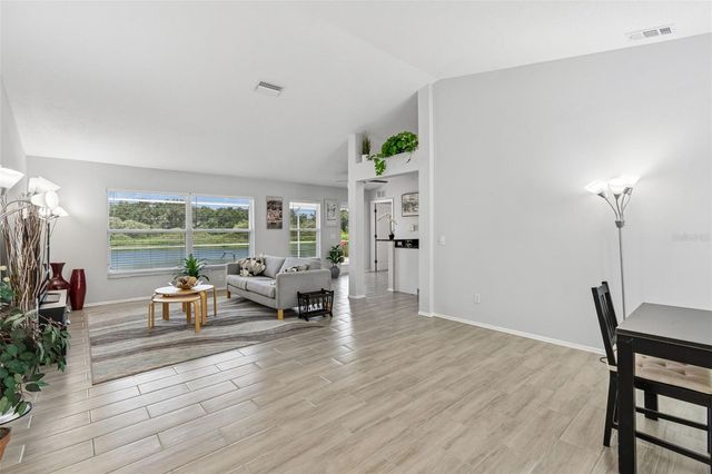 201 113TH STREET E, Bradenton, FL 34212