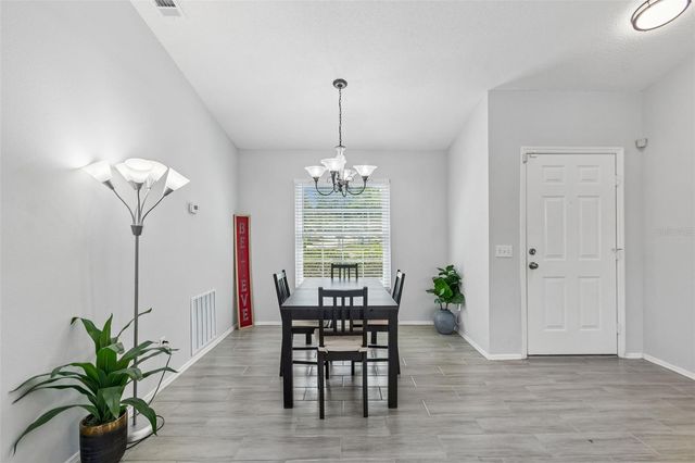 201 113TH STREET E, Bradenton, FL 34212