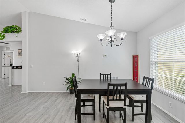 201 113TH STREET E, Bradenton, FL 34212