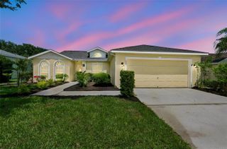 201 113TH STREET E, Bradenton, FL 34212
