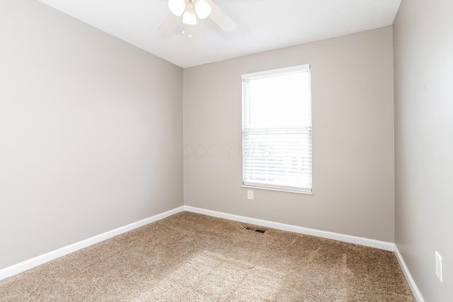 4784 Orangeburg Drive, Columbus, OH 43228