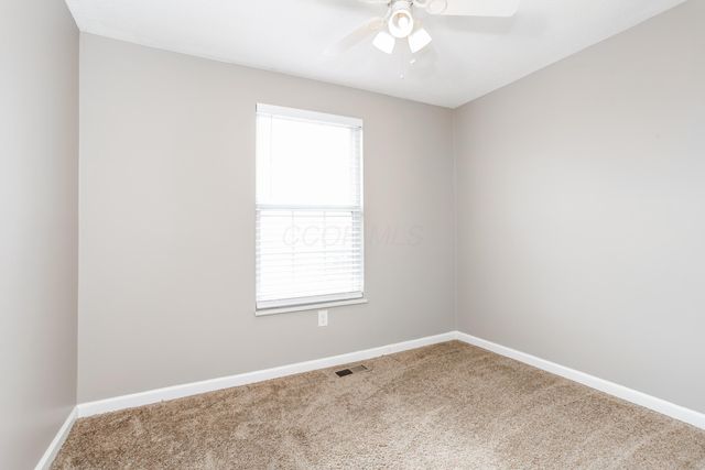 4784 Orangeburg Drive, Columbus, OH 43228