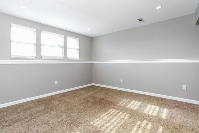 4784 Orangeburg Drive, Columbus, OH 43228