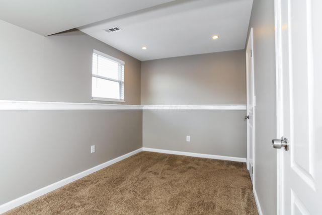 4784 Orangeburg Drive, Columbus, OH 43228