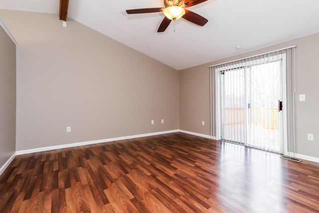 4784 Orangeburg Drive, Columbus, OH 43228