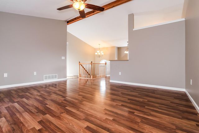 4784 Orangeburg Drive, Columbus, OH 43228