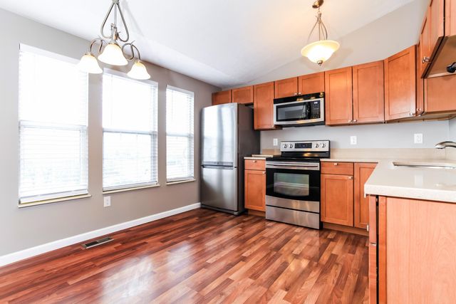 4784 Orangeburg Drive, Columbus, OH 43228