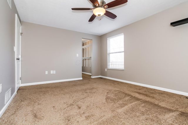 4784 Orangeburg Drive, Columbus, OH 43228