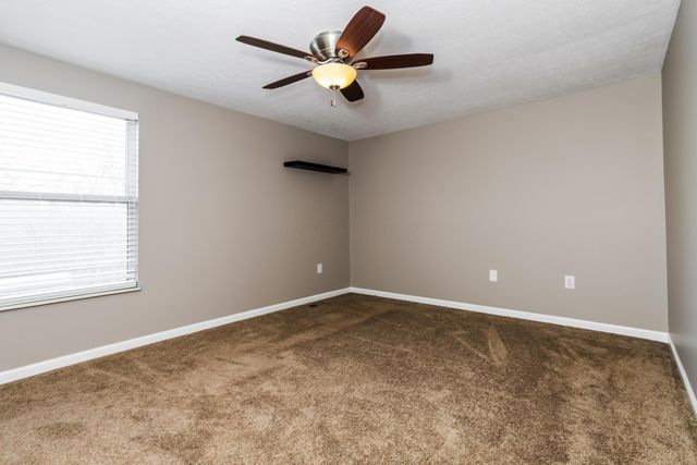 4784 Orangeburg Drive, Columbus, OH 43228