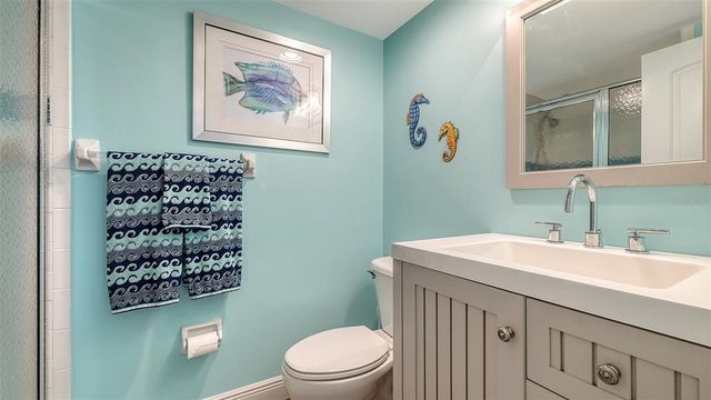 4234 GULF OF MEXICO DRIVE Q2, Longboat Key, FL 34228